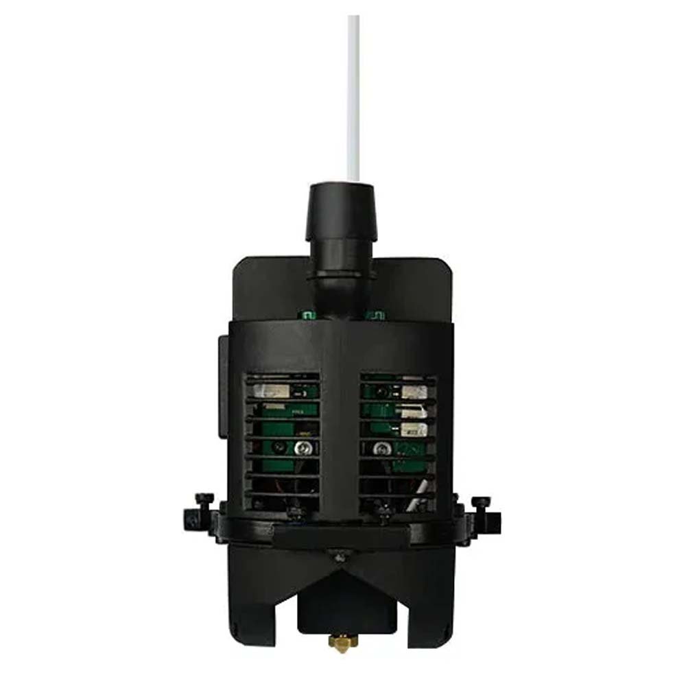 Экструдер в сборе для FLSUN T1 Pro