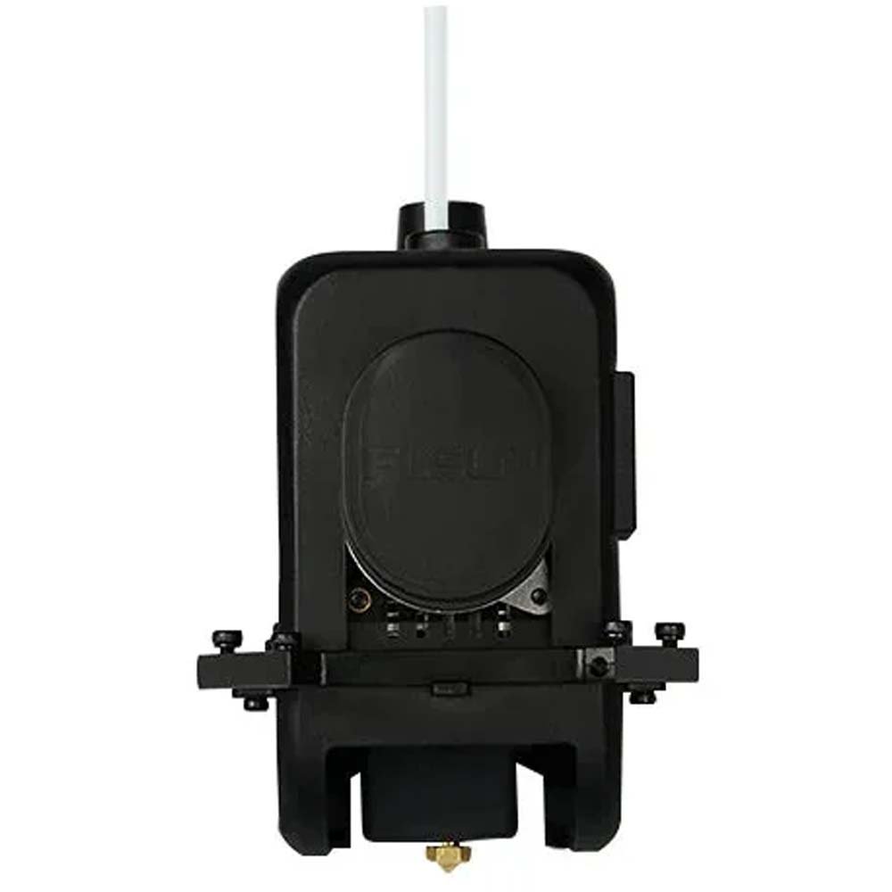 Экструдер в сборе для FLSUN T1 Pro