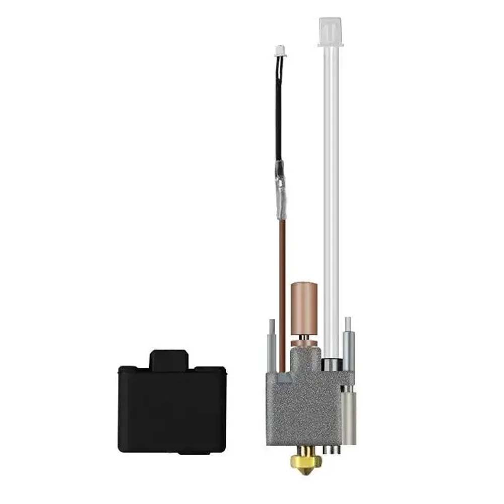 Экструдер в сборе для FLSUN T1 Pro