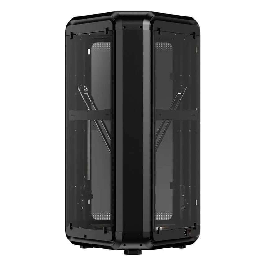 3D принтер FLSUN T1 Pro