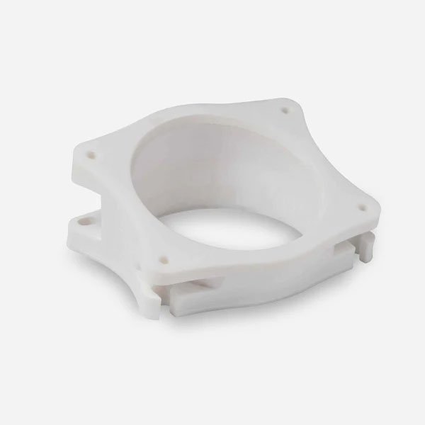 Картридж Formlabs Rigid Resin 10K V.1