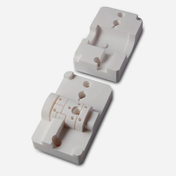 Картридж Formlabs Rigid Resin 10K V.1
