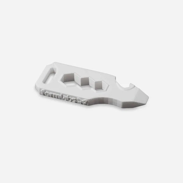 Картридж Formlabs Rigid Resin 10K V.1