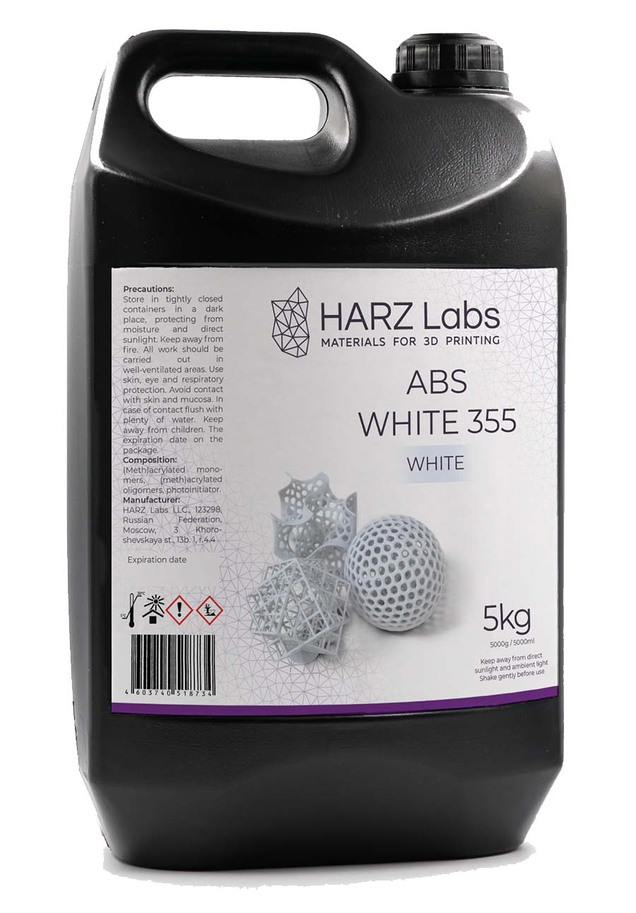 Abs lab. Фотополимеры Harz Labs. ABS Labs EFT. Ab industries.