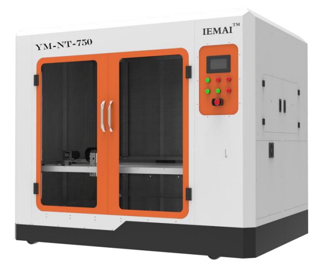 3D принтер IEMAI YM-NT-1000