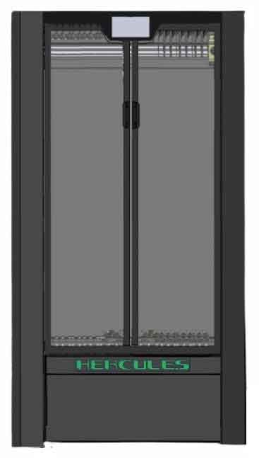 3D принтер IMPRINTA Hercules G6