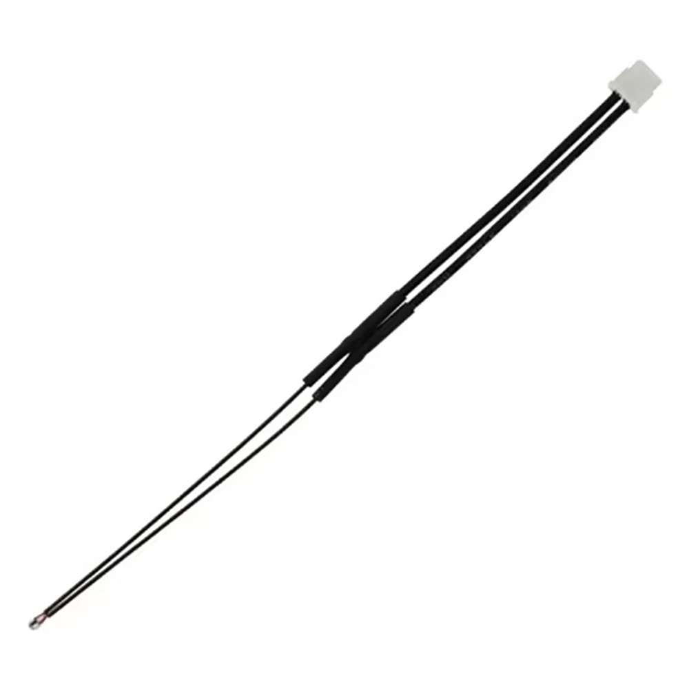 Термистор JUUPINE для Elegoo Neptune 4 Max (4 Plus)
