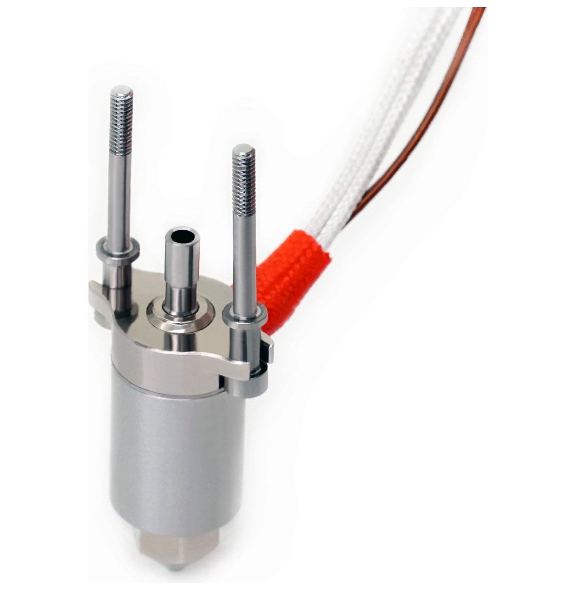 Хотэнд Micro-Swiss FlowTech™