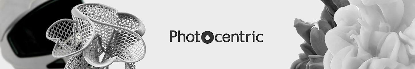 Photocentric 3D Ultrasonic Resin Wash Unit