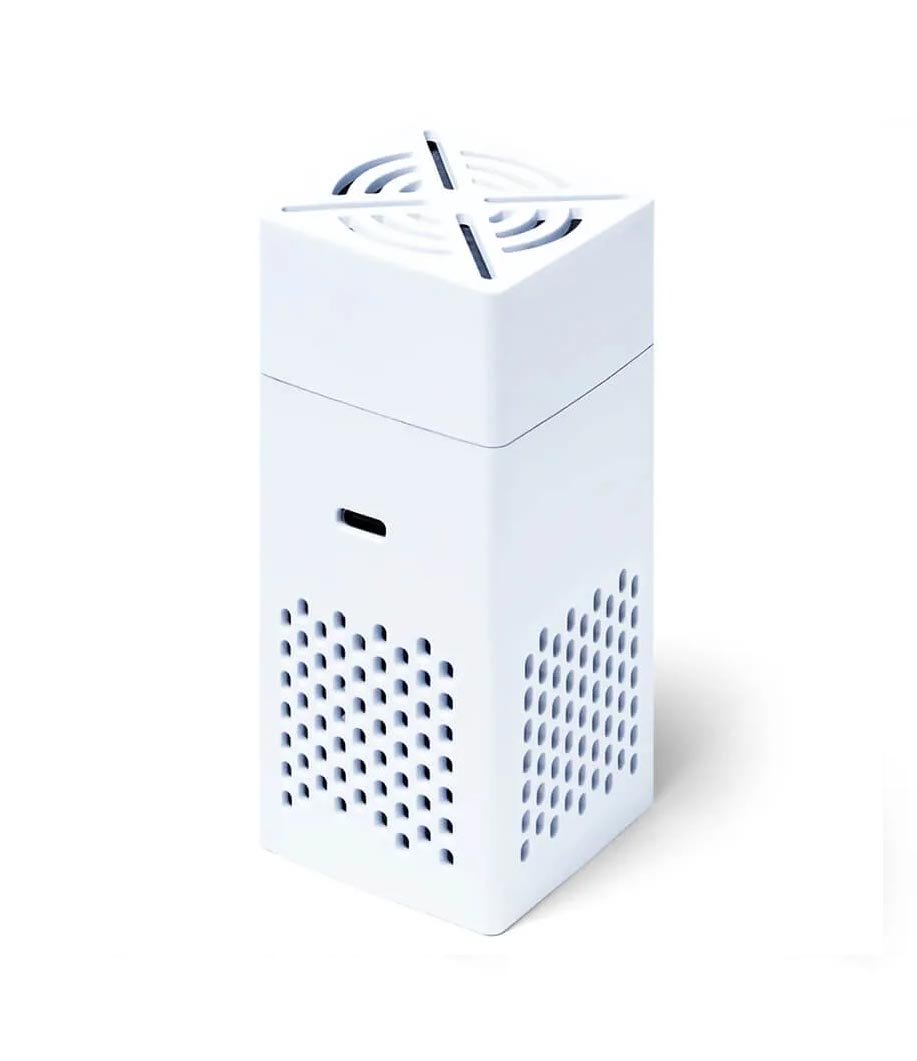 Устройство для очистки воздуха Phrozen Air Purifier