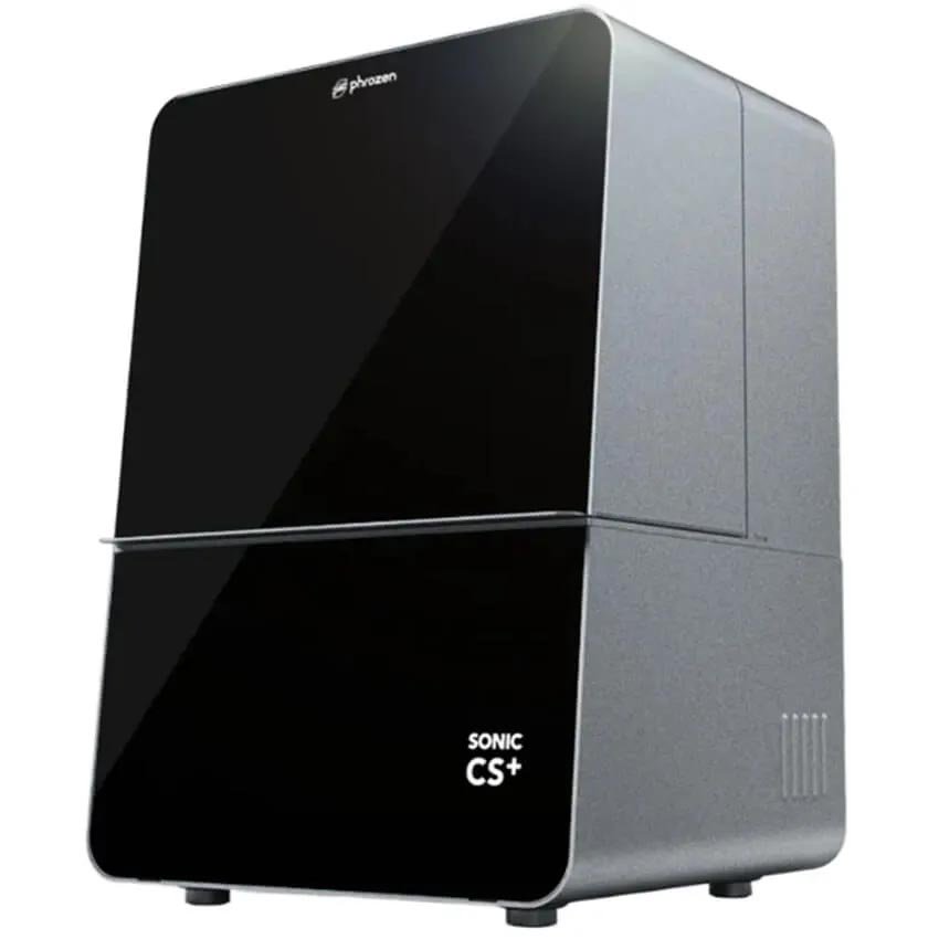 3D принтер Phrozen Sonic CS+