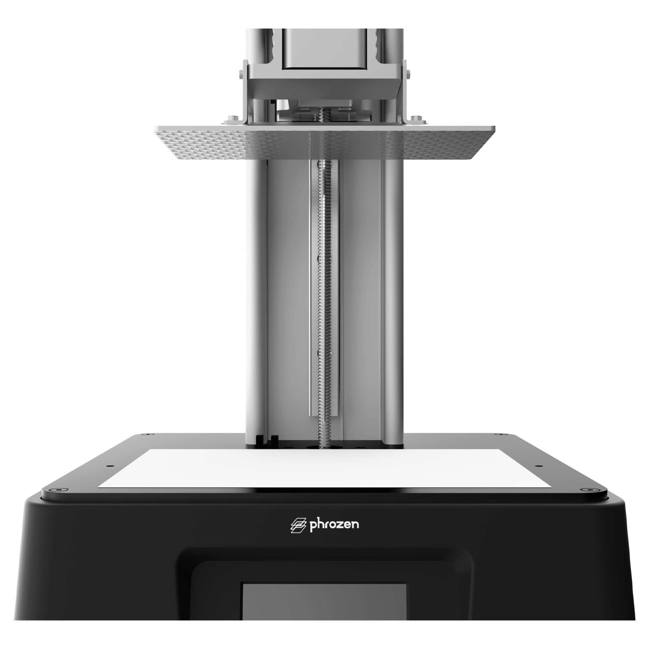 3D принтер Phrozen Sonic Mini 8K S