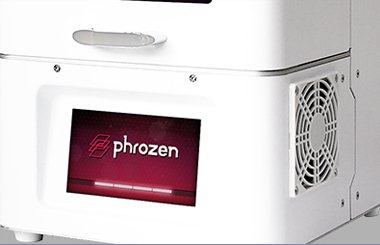 Phrozen Sonic