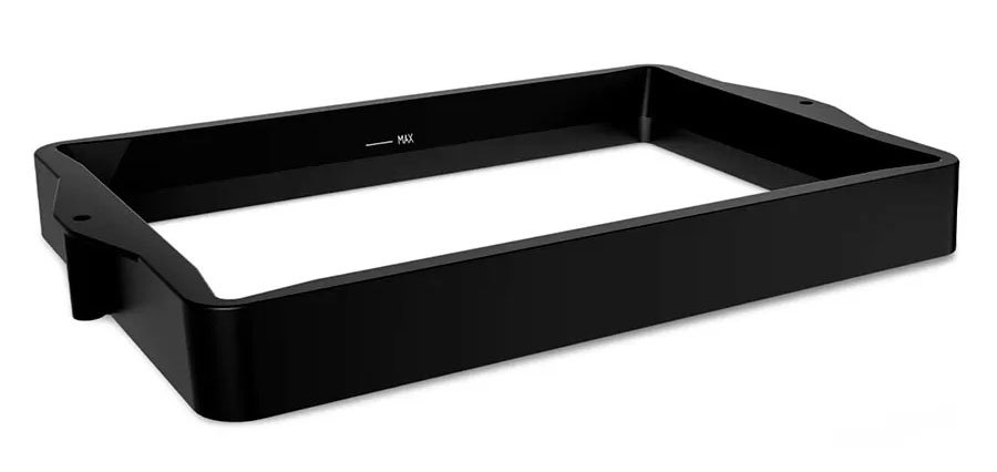 Ванночка для Phrozen Sonic Mighty 8K (Mighty12K) (Mighty Revo 14K)