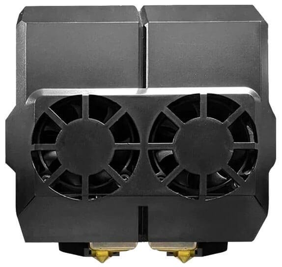 QIDI Tech i-Fast