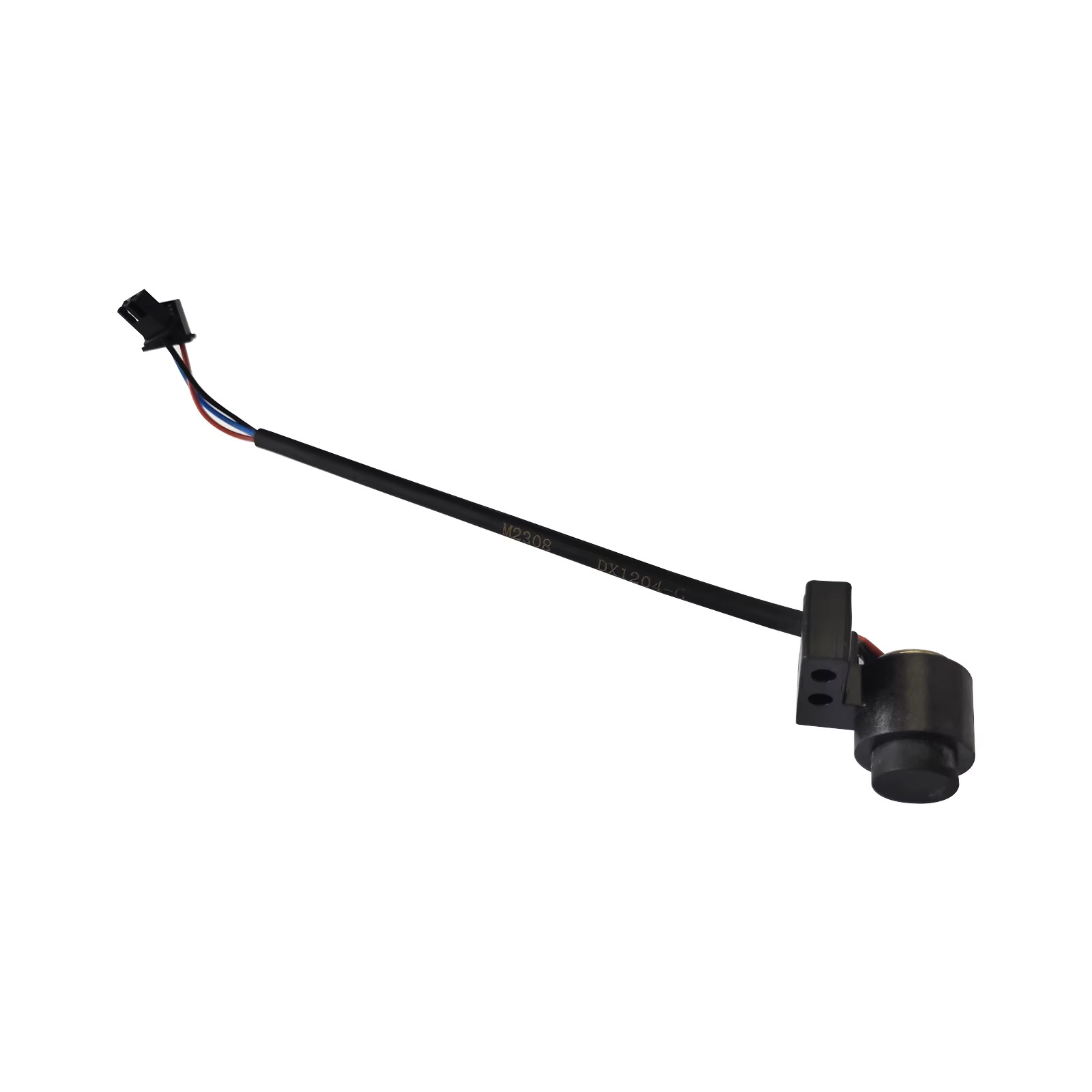 Датчик приближения платформы для Qidi X-Max 3