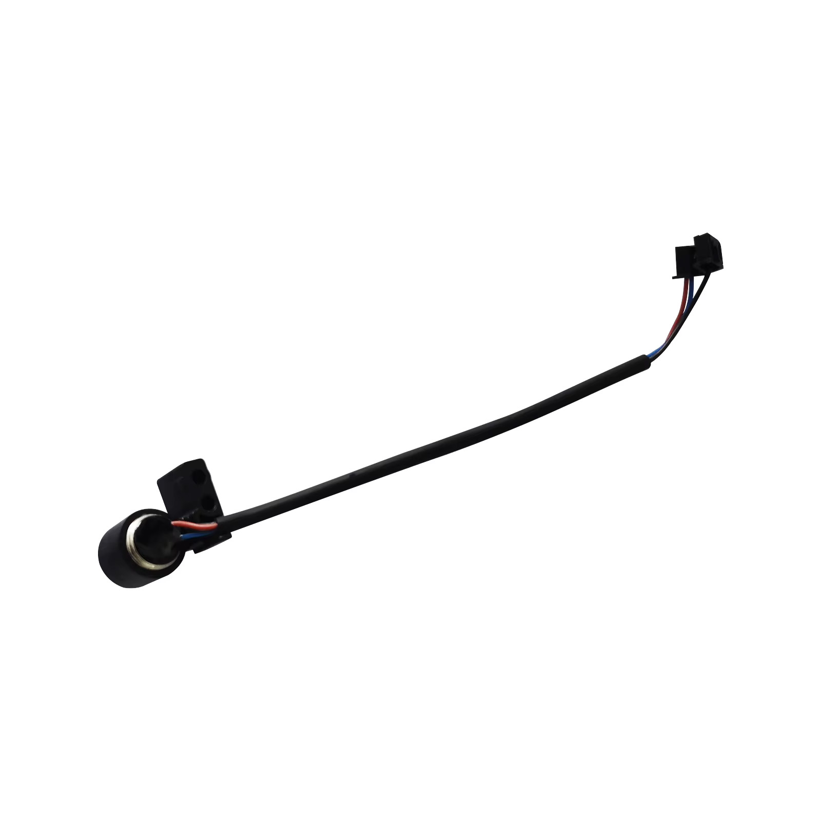 Датчик приближения платформы для Qidi X-Max 3
