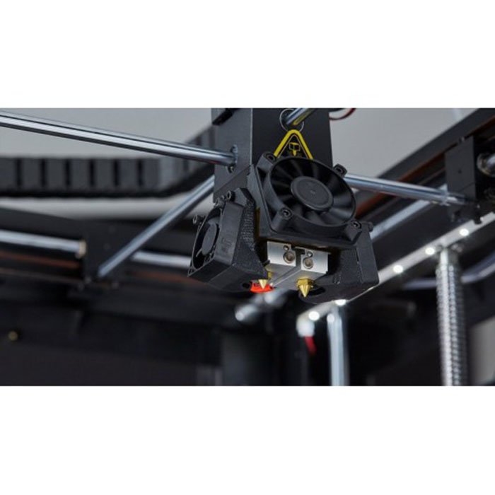 3D принтер Raise3D Pro2 Plus