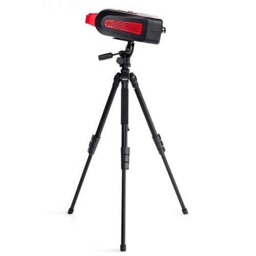3D сканер RangeVision PRO Base