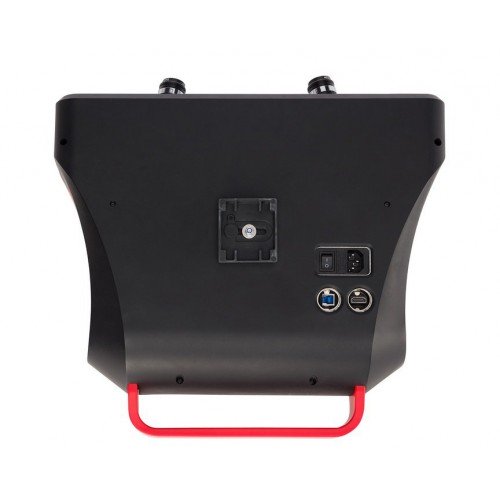 3D сканер RangeVision PRO Base