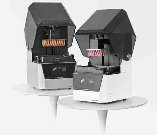 3D принтер RayShape Shape 1+ Dental