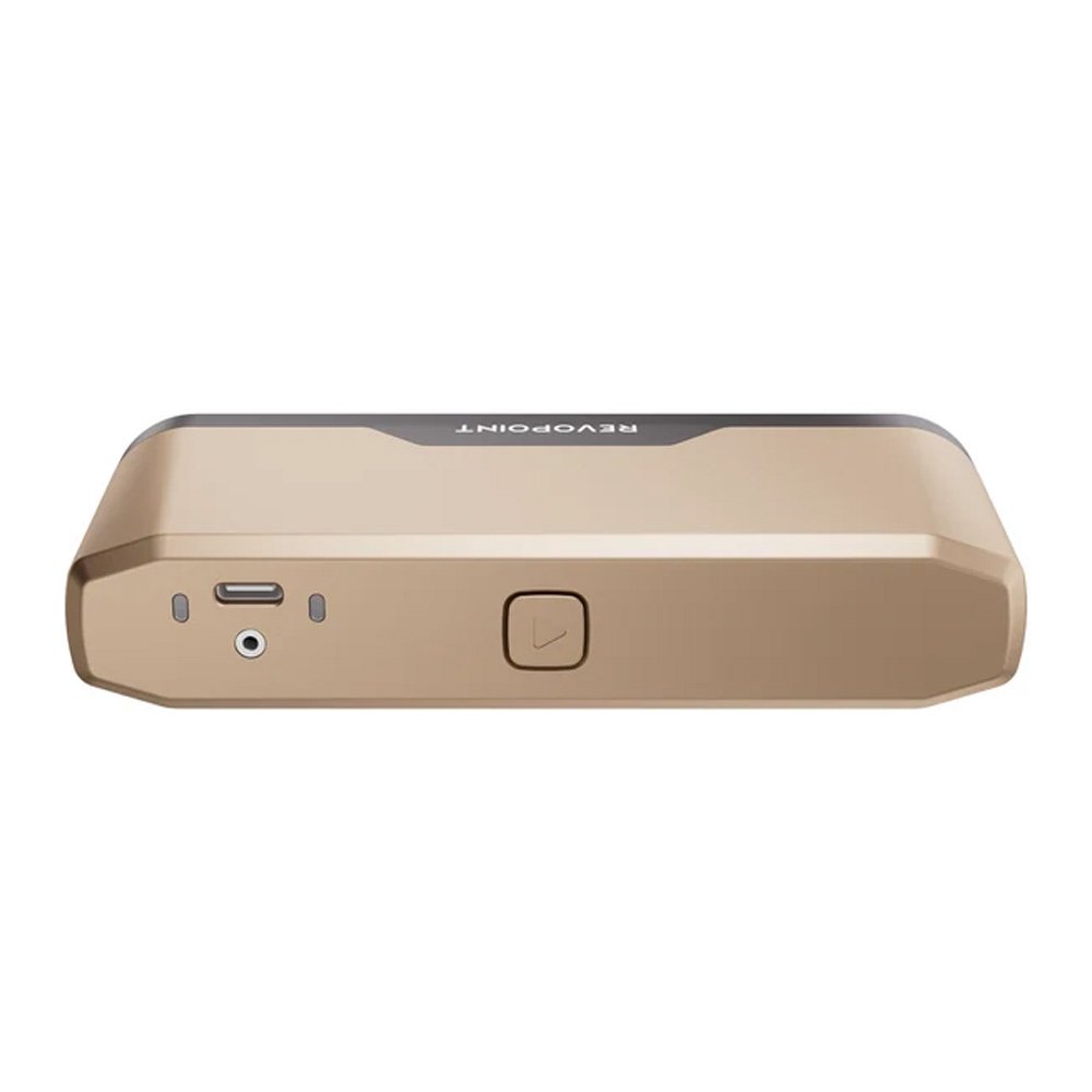 3D сканер Revopoint INSPIRE 2