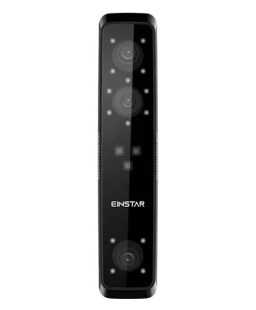 3D сканер Shining 3D EinStar