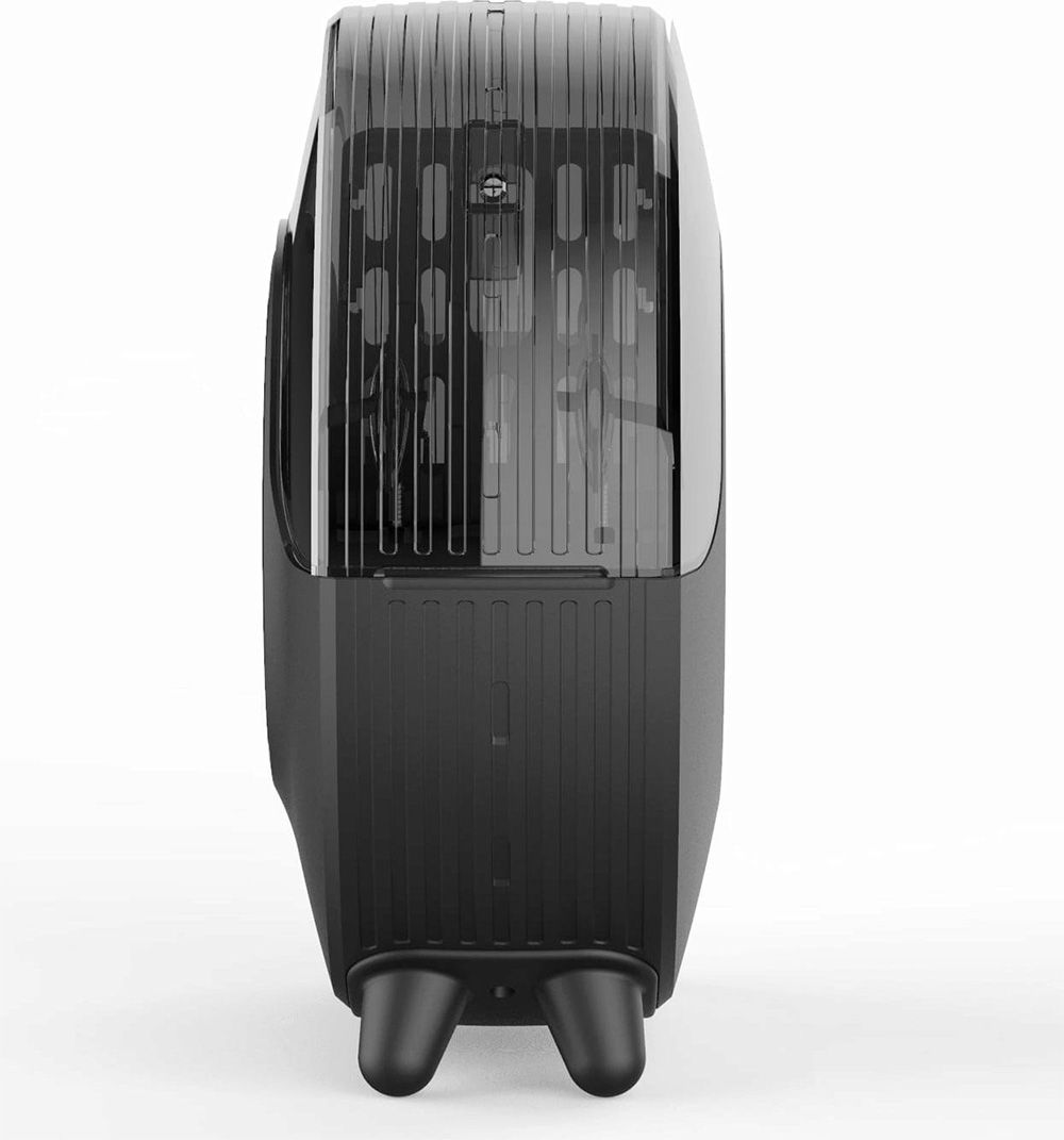 Сушилка дял филамента SUNLU FilaDryer S2