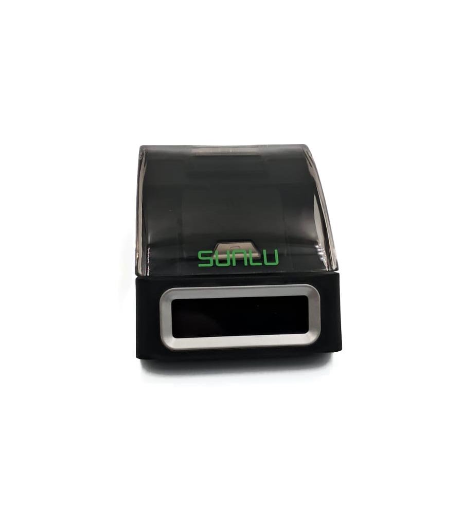 Соединитель пластика Sunlu Filament Connector FC01