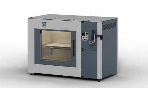 3D принтер Total Z Anyform 1200 PRO