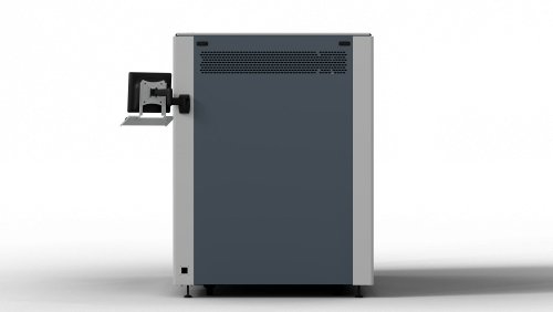 3D принтер Total Z Anyform 1200 PRO
