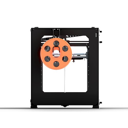 3D принтер Total Z Anyform 250-G3 (2X)