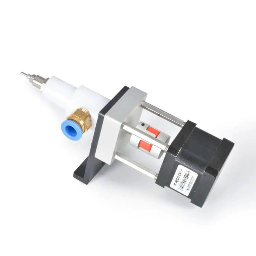 Печатающая головка для Tronxy Moore 2 Pro