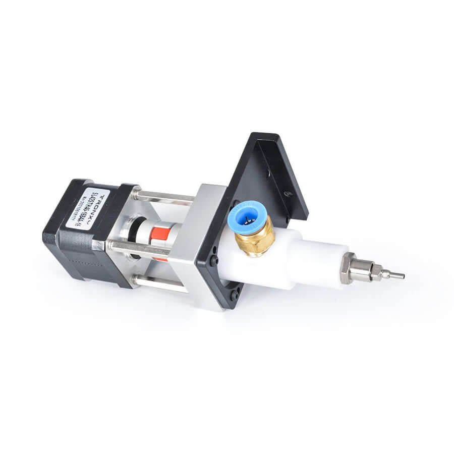Печатающая головка для Tronxy Moore 2 Pro