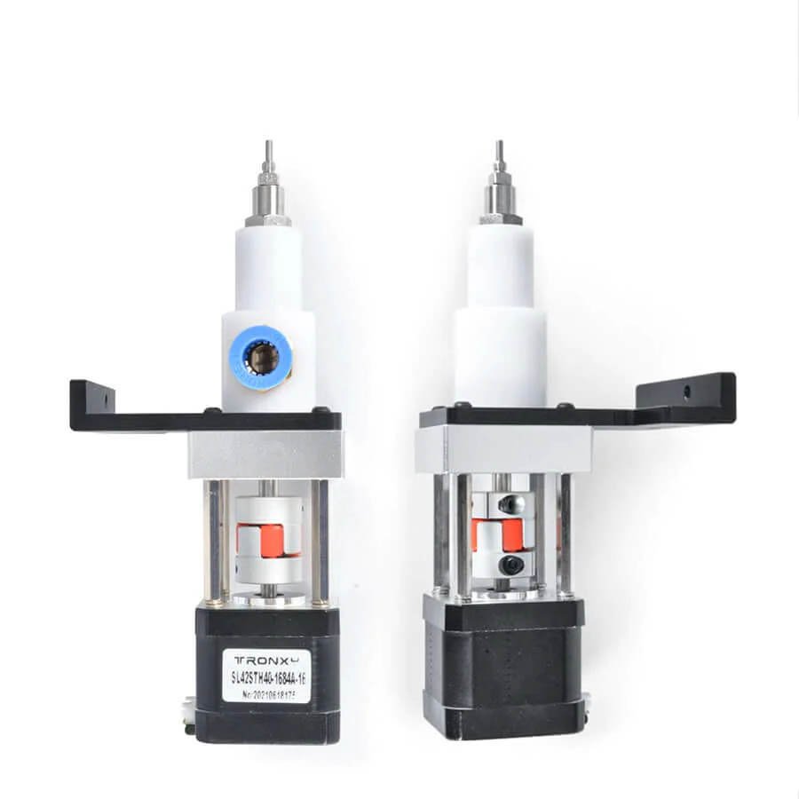 Печатающая головка для Tronxy Moore 2 Pro