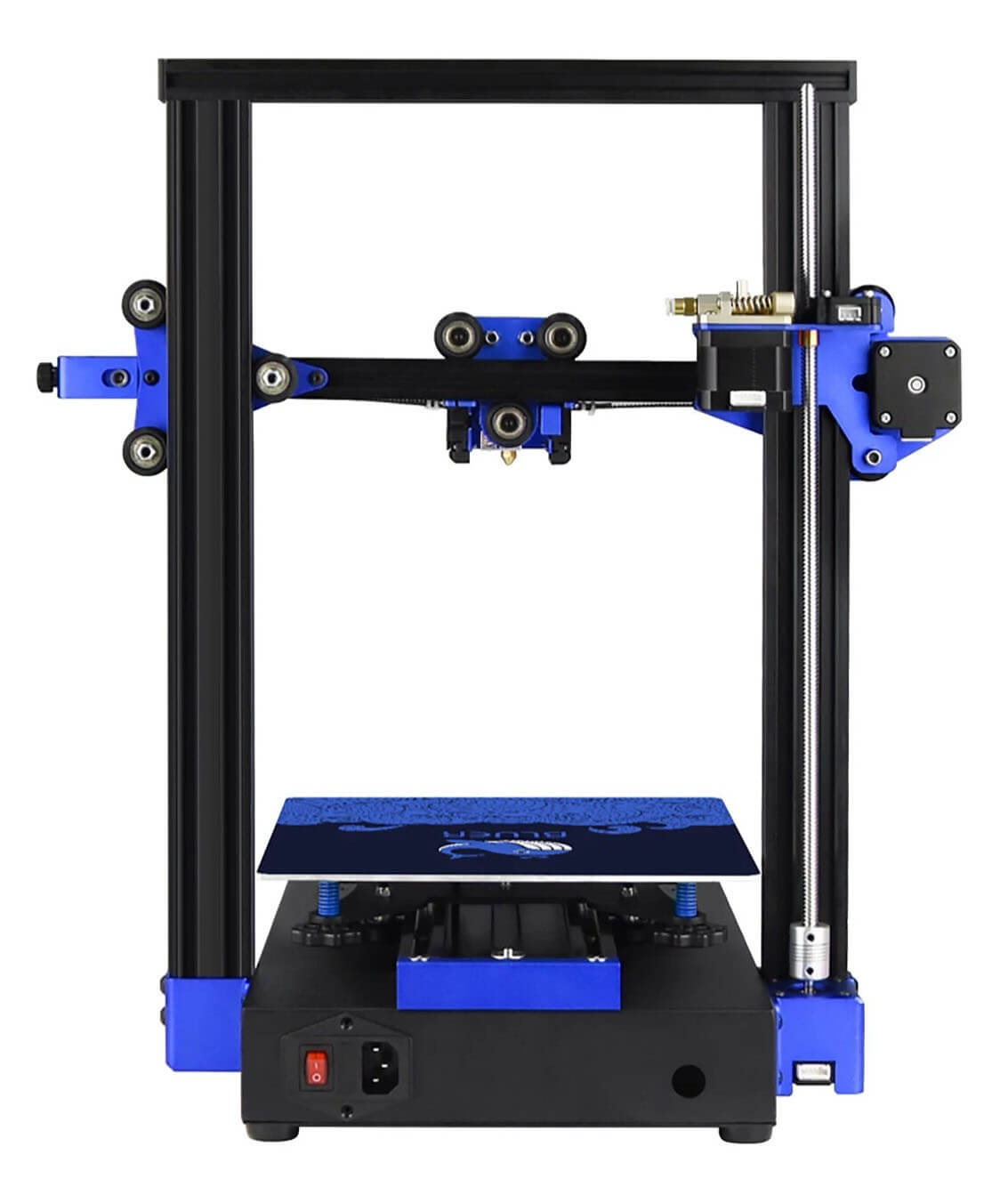 3D принтер Two Trees Bluer 