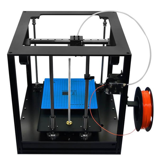 3D принтер Two Trees Sapphire Pro
