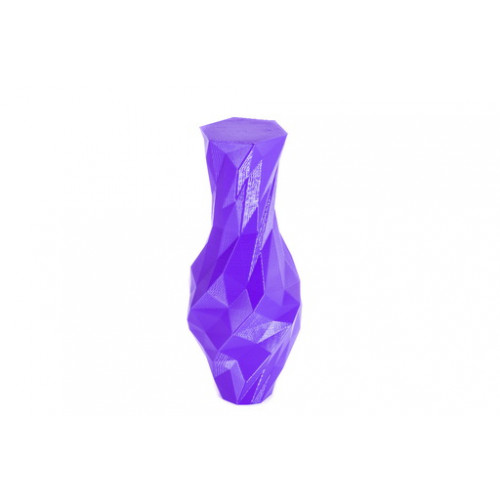 ABS GF пластик U3Print Lilac