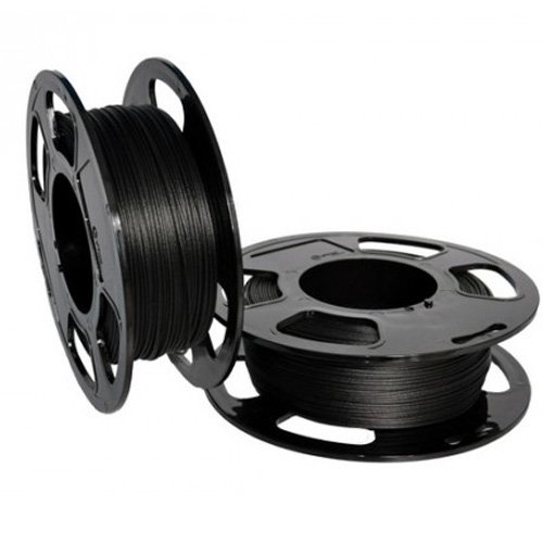 U3Print U3 Nylon пластик 6C ALL in 0 1,75 мм (450 гр)