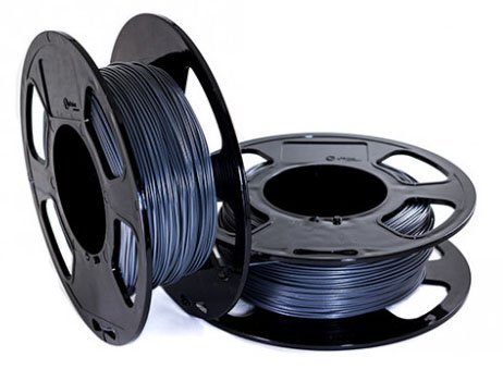 U3Print U3 Nylon SC2 Flame Stop 1,75 мм  (0,45 кг)