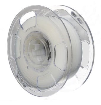 U3Print U3 Nylon Super 1,75 мм (0.45 кг)