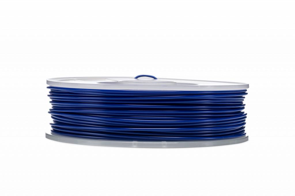 Синий ABS пластик Ultimaker Blue (2,85 мм)