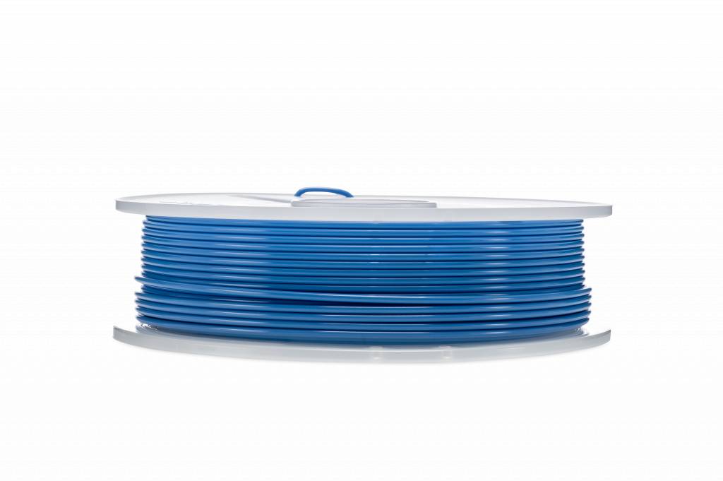 Синий CPE пластик Ultimaker Blue 2,85 мм