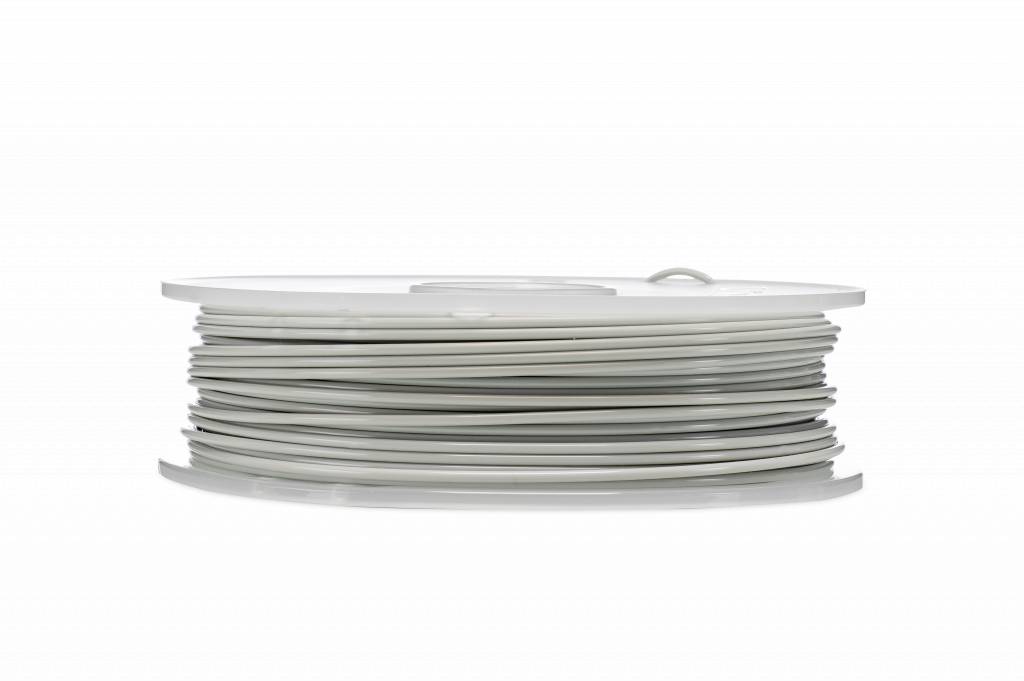 Светло-серый CPE пластик Ultimaker Light Gray 2,85 мм