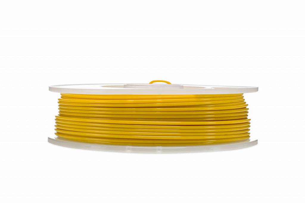Желтый CPE пластик Ultimaker Yellow 2,85 мм