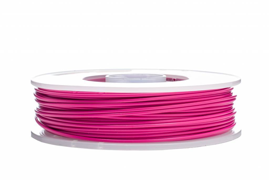 PLA пластик Ultimaker Magenta Розовый 2,85 мм (750 гр)