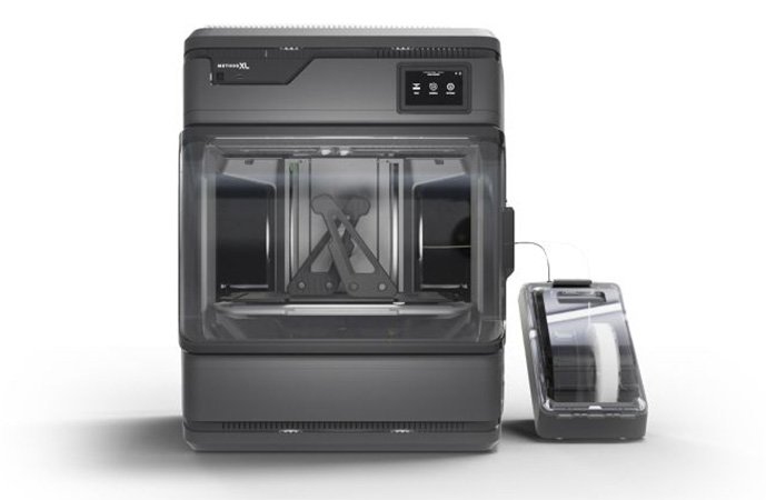 UtiMaker Method XL