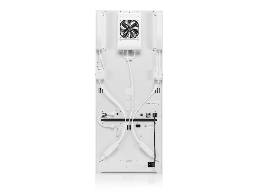 3D принтер Ultimaker S8