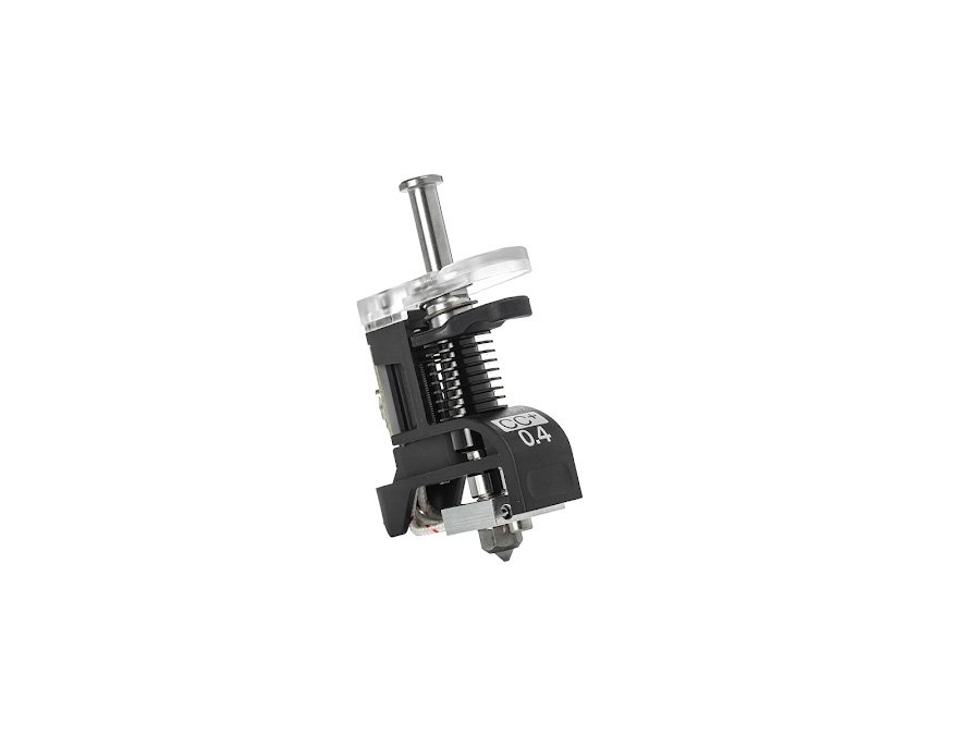 3D принтер Ultimaker S8