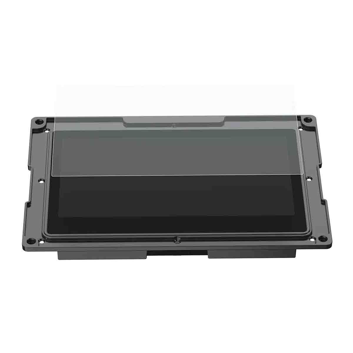Защитная пленка для LCD матрицы 3D принтера Uniformation GK3 Ultra